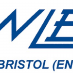 Fowlers of Bristol (Engineers LTD