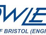 Fowlers Of Bristol Engineers LTD