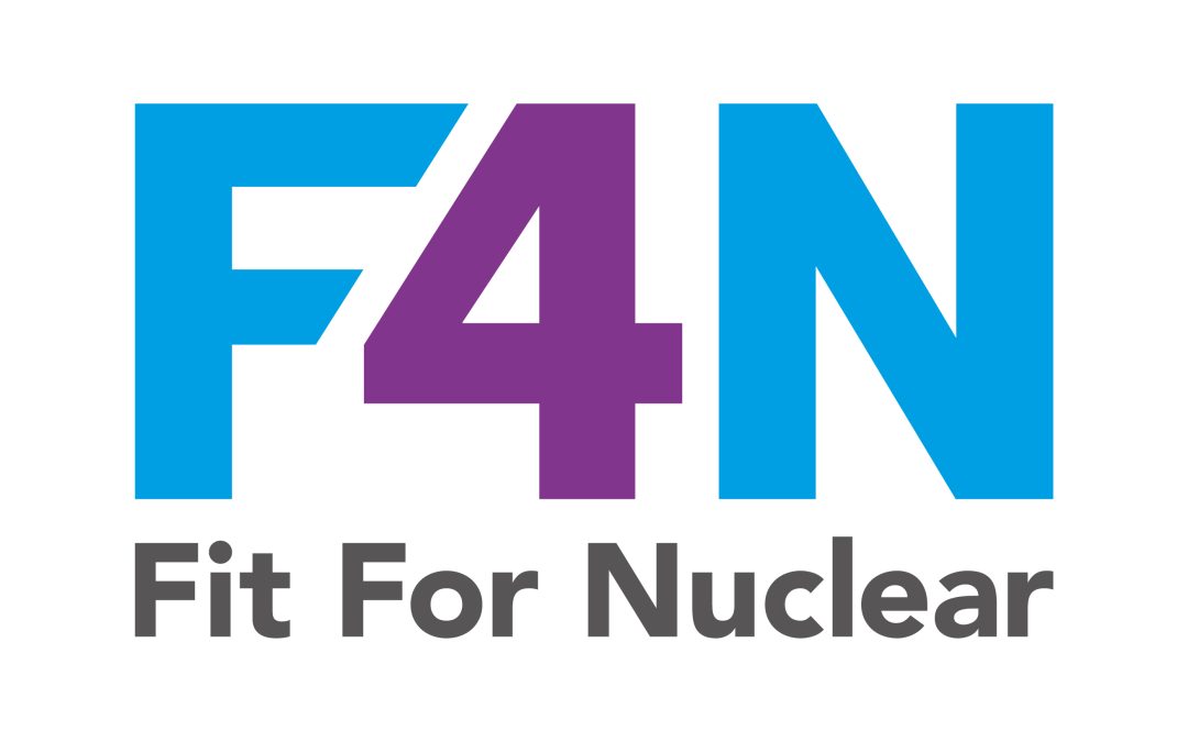 FIT FOR NUCLEAR